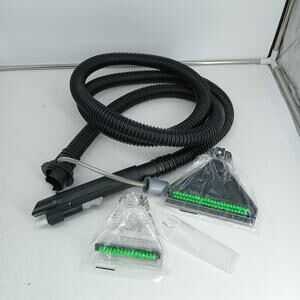 New Hoover Power Scrub Parts and Accessories PARTS ONLY Carpet Cleaner